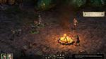   Pillars Of Eternity: Royal Edition [v 2.03.0788] (2015) PC | RePack  SpaceX